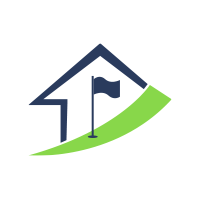 Creating indoor & at-home golf experiences for those who believe golf is more than a game.