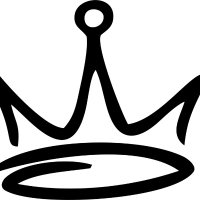 Crown Solutions (@crownsoluti0ns) 's Twitter Profile