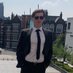 Callum Wilkinson (@callumwilko28) Twitter profile photo Callum Wilkinson (@callumwilko28) Twitter profile photo