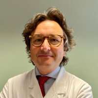 andrea ruzzenente (@aruzzenente) 's Twitter Profile Photo andrea ruzzenente (@aruzzenente) 's Twitter Profile Photo
