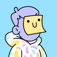 Dispatch π (@nft_dispatch) 's Twitter Profile