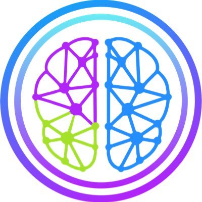 Reduce tus costos.Somos una solución 360 diseñada para Pymes. Servicios contables, financieros, legales, marketing. Agenda tu asesoría virtual SIN CARGO ahora.