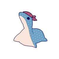 ้ๅญใใ๐ฆ (@harine_zura) 's Twitter Profile Photo ้ๅญใใ๐ฆ (@harine_zura) 's Twitter Profile Photo