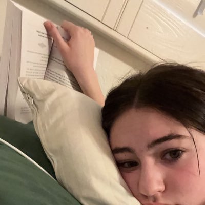 goonreads's profile picture. i’m just here for the books