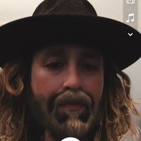 Adam L. Edelstein (@amishadamant) 's Twitter Profile