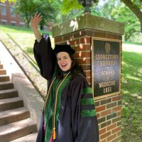 Sara Torres (@sarinha317) 's Twitter Profile