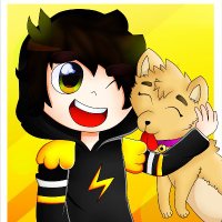 josedavid gameplays 🇨🇴 (@josedavidgamep1) 's Twitter Profile