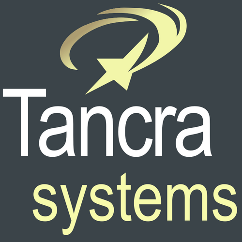 Mantenimiento informático para empresas. Reparación ordenadores. Community manager. Redes sociales. Diseño Paginas web. ☎ +34 93 604 20 74