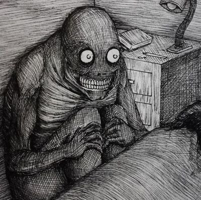 KALKOLKA1's profile picture. Jugo de Lucuma