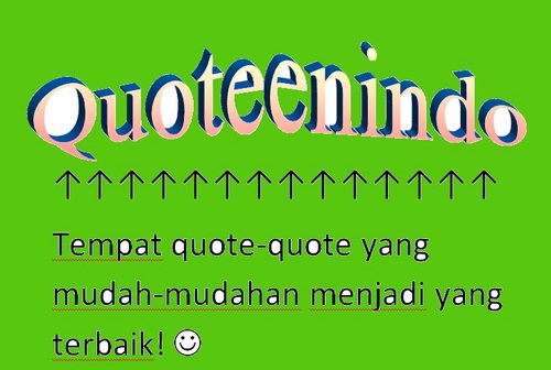 Go follow us! Kita gabikin kalian galau, gabikin kalian keki. Mau ikut ngetweet? ~ #Quotefllwr - tweet kalian.