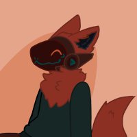 complete gremlin, absolute creature. (@somerandomproto) 's Twitter Profile