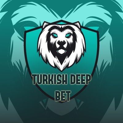 Turkish Deep Bet