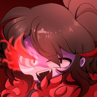 JTKさんのプロフィール画像