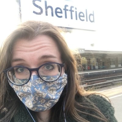 Co-runner of @CIA_CIC - we help socially minded orgs try things that scare them. Feminist, gardener, musical human being. @trains_for_kids campaigner.