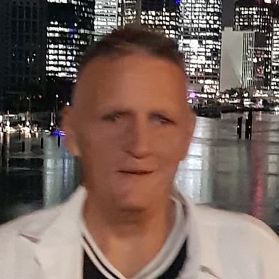 Escape20031's profile picture. i am 57, single. like younger guys. but any one up to my age is fun