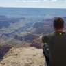 andy_bartram's profile picture.