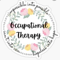 emmawoods-OT (@emmawoodso) 's Twitter Profile Photo