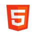 Webdev Weekly (@webdevdiscu) Twitter profile photo Webdev Weekly (@webdevdiscu) Twitter profile photo