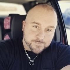 pvarney71's profile picture. 36 striving to be the best version of myself. Always looking for an opportunity,  cause I feel the best has yet to come!!