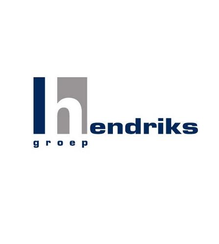 Hendriksgroepbv's profile picture. Hendriks stalen bekistingtechniek bv | Hendriks precon bv | 
Hendriks ruwbouw bv | Constructies | Bouw |
Innovatie