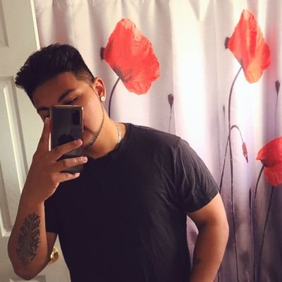 NateM_63's profile picture. Industrial Design/Automotive Design | Guitarist | Sneakerhead | 🇬🇾