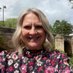 Mandy Evans (@derbymj) Twitter profile photo Mandy Evans (@derbymj) Twitter profile photo
