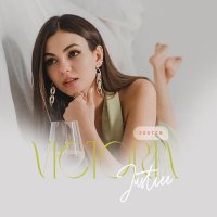 Victoria Justice Source(@JusticeSourceHQ) 's Twitter Profile Photo