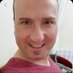 Levo (@ulukutlevent) Twitter profile photo Levo (@ulukutlevent) Twitter profile photo
