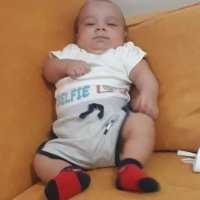 hasan durmuş (@alidayi05520359) 's Twitter Profile Photo