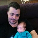 Adam Cotter - @AdamCotter79 - Twitter