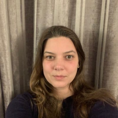 StephanieT1066's profile picture. 