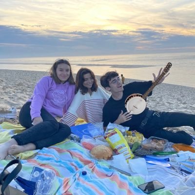 instagram : mathilde.gommard DFASP2 | Trésorière à l’@AAEPSditeH2S 💫