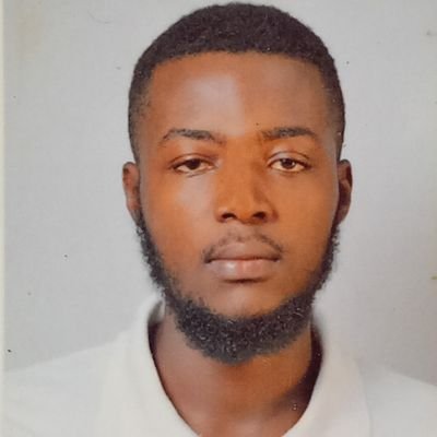 CZogotaa20's profile picture. Camillus Zogotaa