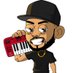 JIGGA BEATZ (@jiggabeatz) Twitter profile photo