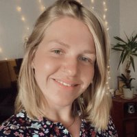 Charlotte 💚 (@charsplantlife) 's Twitter Profile Photo Charlotte 💚 (@charsplantlife) 's Twitter Profile Photo