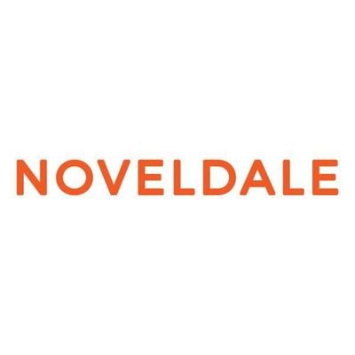 noveldale Profile Picture