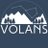 VolansNZ's profile image