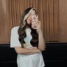 natpayan's profile picture. |ACTRIZ|🎭💖                 Ad majora natus sum 💫