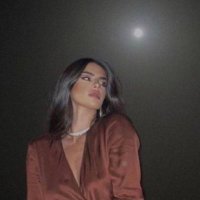 مريـم. (@_mariamalbanki) Twitter profile photo