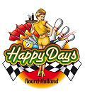 Happy Day's Noord-Holland, is het bowling, kart, pool, darts en lasergame partycentrum van Noord-Holland. Perfect voor bedrijfsuitjes en personeelsfeesten.