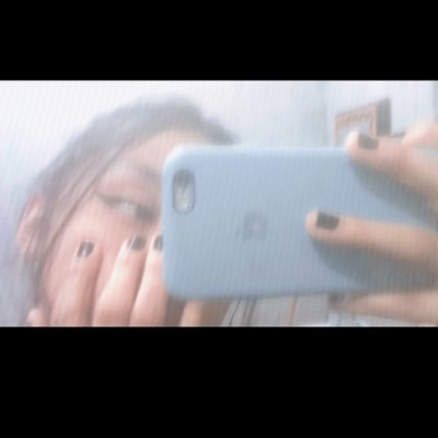 Dayana01784626's profile picture. 