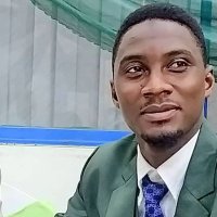 Uthmn_uthmn ☘️ (@uthmn_uthmn) 's Twitter Profile