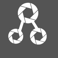 Serbest Gazeteci Ağı (@serbestga) Twitter profile photo