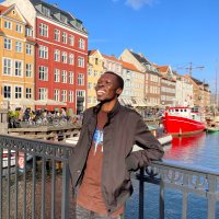 $bash-it (@saviour123) 's Twitter Profile Photo $bash-it (@saviour123) 's Twitter Profile Photo