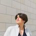 reyhani (@reyhani) Twitter profile photo reyhani (@reyhani) Twitter profile photo