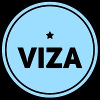 Viza (@vizamusic) 's Twitter Profile Photo Viza (@vizamusic) 's Twitter Profile Photo