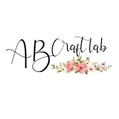 Abcraftlab is a family run business that designs unique personalised gifts for all variety of occasions.