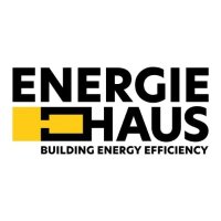 Energiehaus(@casaspasivas) 's Twitter Profile Photo