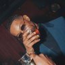 iocheffin's profile picture. Music Producer • MGMT: @2k_management