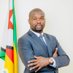 Hon Minister Machakaire (@honmachakaire) Twitter profile photo Hon Minister Machakaire (@honmachakaire) Twitter profile photo
